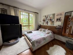 Villa Marina (D15), Condominium #556576361